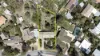 58 Southwell Street, Weetangera, ACT 2614-Image