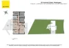 58 Southwell Street, Weetangera, ACT 2614-Image