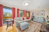 58 Southwell Street, Weetangera, ACT 2614-Image