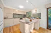 58 Southwell Street, Weetangera, ACT 2614-Image