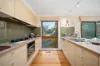 58 Southwell Street, Weetangera, ACT 2614-Image
