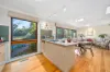 58 Southwell Street, Weetangera, ACT 2614-Image