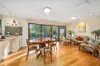 58 Southwell Street, Weetangera, ACT 2614-Image