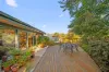 58 Southwell Street, Weetangera, ACT 2614-Image