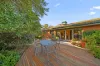 58 Southwell Street, Weetangera, ACT 2614-Image