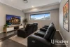 58 Southwood Circuit, Yarrabilba, Qld 4207