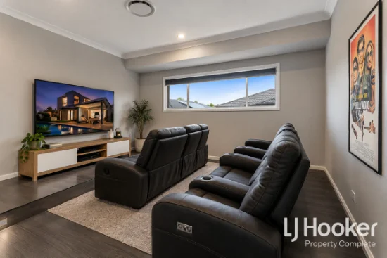 58 Southwood Circuit, Yarrabilba, Qld 4207