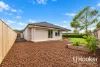 58 Southwood Circuit, Yarrabilba, Qld 4207-Image