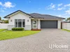 58 Southwood Circuit, Yarrabilba, Qld 4207-Image