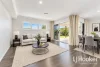58 Southwood Circuit, Yarrabilba, Qld 4207-Image