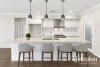 58 Southwood Circuit, Yarrabilba, Qld 4207-Image