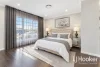 58 Southwood Circuit, Yarrabilba, Qld 4207-Image
