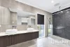 58 Southwood Circuit, Yarrabilba, Qld 4207-Image
