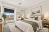 58 Southwood Circuit, Yarrabilba, Qld 4207-Image