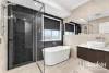58 Southwood Circuit, Yarrabilba, Qld 4207-Image