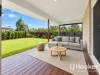 58 Southwood Circuit, Yarrabilba, Qld 4207-Image