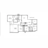 58 Southwood Circuit, Yarrabilba, Qld 4207-Floorplan