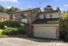 58 Sporing Avenue, Kings Langley, NSW 2147