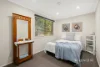 58 Sporing Avenue, Kings Langley, NSW 2147-Image