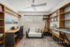 58 Sporing Avenue, Kings Langley, NSW 2147-Image
