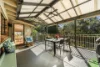 58 Sporing Avenue, Kings Langley, NSW 2147-Image