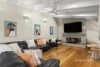 58 Sporing Avenue, Kings Langley, NSW 2147-Image