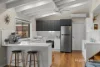 58 Sporing Avenue, Kings Langley, NSW 2147-Image