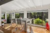 58 Sporing Avenue, Kings Langley, NSW 2147-Image
