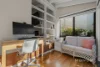 58 Sporing Avenue, Kings Langley, NSW 2147-Image