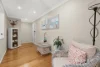 58 Sporing Avenue, Kings Langley, NSW 2147-Image