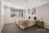 58 Sporing Avenue, Kings Langley, NSW 2147-Image