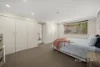 58 Sporing Avenue, Kings Langley, NSW 2147-Image