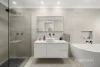 58 Sporing Avenue, Kings Langley, NSW 2147-Image