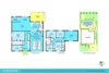 58 Sporing Avenue, Kings Langley, NSW 2147-Floorplan