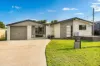 58 Spowers Street, Bongaree, Qld 4507