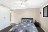 58 Spowers Street, Bongaree, Qld 4507-Image