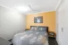 58 Spowers Street, Bongaree, Qld 4507-Image