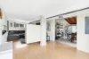 58 Spowers Street, Bongaree, Qld 4507-Image