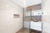 58 Spowers Street, Bongaree, Qld 4507-Image