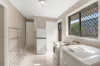 58 Spowers Street, Bongaree, Qld 4507-Image