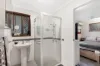 58 Spowers Street, Bongaree, Qld 4507-Image