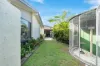 58 Spowers Street, Bongaree, Qld 4507-Image