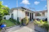 58 Spowers Street, Bongaree, Qld 4507-Image
