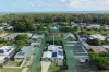 58 Spowers Street, Bongaree, Qld 4507-Image