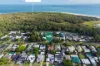 58 Spowers Street, Bongaree, Qld 4507-Image
