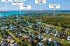 58 Spowers Street, Bongaree, Qld 4507-Image