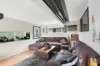 58 Spowers Street, Bongaree, Qld 4507-Image