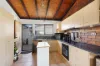 58 Spowers Street, Bongaree, Qld 4507-Image