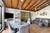 58 Spowers Street, Bongaree, Qld 4507-Image