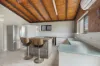 58 Spowers Street, Bongaree, Qld 4507-Image